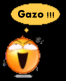 gazo